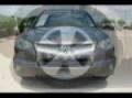 2008 Acura RDX Austin TX
