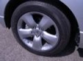 2008 Acura RDX Florence KY Jeff Wyler Florence Buick GMC