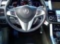 2008 Acura RDX Technology 21043 Norris Acura-Nissan West
