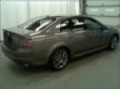 2008 Acura TL - Manheim PA