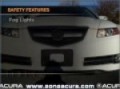 2008 Acura TL - Morrow GA