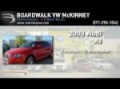 2008 Audi A3 McKinney TX 75070