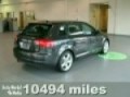2008 Audi A3 in Grand Rapids, MI 49512