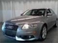 2008 Audi A6 - Manheim PA