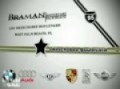 2008 Audi A6 in West Palm Beach, FL 33409