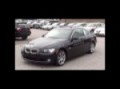 2008 BMW 328xi 5 Speed