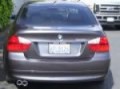 2008 BMW 3 SERIES Napa, CA