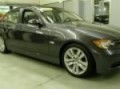 2008 BMW 3-Series
