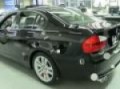 2008 BMW 3-Series - 4dr Car