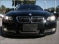 2008 BMW 3 Series - Tampa FL