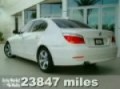 2008 BMW 528i in Chandler, AZ 85226