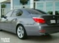2008 BMW 528i in Chandler, AZ 85226