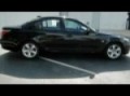 2008 BMW Schererville IN