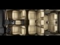 2008 BMW X5 AWD 4dr 4.8i