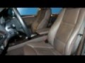 2008 BMW X5 Certified Houston TX 77094
