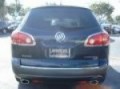 2008 BUICK ENCLAVE   Lake Park Palm Beach FL