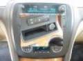 2008 BUICK Enclave FWD 4dr CX
