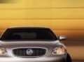 2008 BUICK LUCERNE 4DR SDN V6 CXL