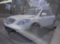2008 Buick Enclave Collins MS Sullivan Motors Inc