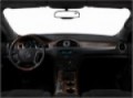 2008 Buick Enclave - Frisco TX