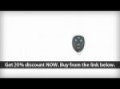 2008 Buick Enclave Remote