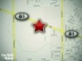 2008 Buick Enclave in Lima Cleveland, OH 45805