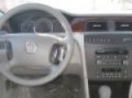 2008 Buick LaCrosse Fairborn OH Jeff Schmitt Chevrolet