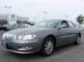 2008 Buick LaCrosse Naperville IL 60540