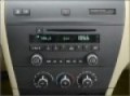 2008 Buick LaCrosse - Tremonton UT