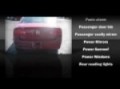 2008 Buick Lucerne CXL Sedan in St. Louis, MO 63011