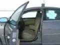 2008 Buick Lucerne CXL V6 Oelwein Iowa 50662