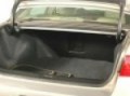 2008 Buick Lucerne  Fond Du Lac WI