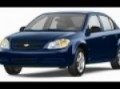 2008 CHEVROLET COBALT Chicago, IL