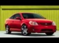 2008 CHEVROLET Cobalt 4dr Sdn LT