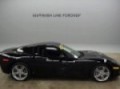 2008 CHEVROLET Corvette 2dr Cpe