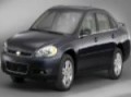 2008 CHEVROLET IMPALA