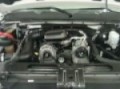 2008 CHEVROLET SILVERADO 1500 Enid, OK
