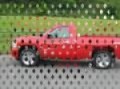 2008 CHEVROLET SILVERADO 1500 Franklin, NC