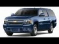 2008 CHEVROLET SUBURBAN Fond Du Lac, WI J728MJ1