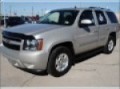2008, CHEVROLET, TAHOE, Odessa, TX, Sewell Ford Lincoln Merc