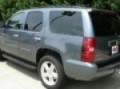 2008 CHEVROLET TAHOE Pelham, AL