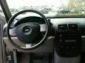2008 CHEVROLET UPLANDER