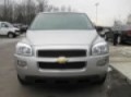 2008 CHEVROLET UPLANDER Highland, MI