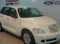 2008 CHRYSLER PT CRUISER