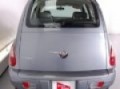 2008 CHRYSLER PT CRUISER