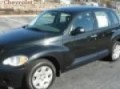 2008 CHRYSLER PT CRUISER Augusta, GA