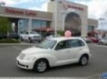 2008 CHRYSLER PT CRUISER Folsom, CA