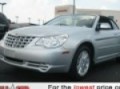 2008 CHRYSLER SEBRING Bridgeton, MO 8000