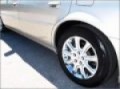 2008 Cadillac DTS for sale in Clearwater FL - Used ...