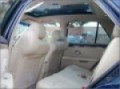 2008 Cadillac SRX for sale in Bethlehem PA - Used Cadillac by EveryCarListed.com